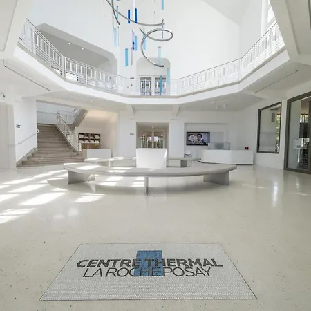 Apartamento Retreat In For 3