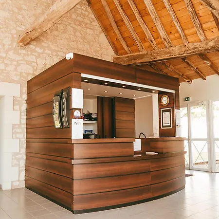Retreat In For 3 Apartamento *