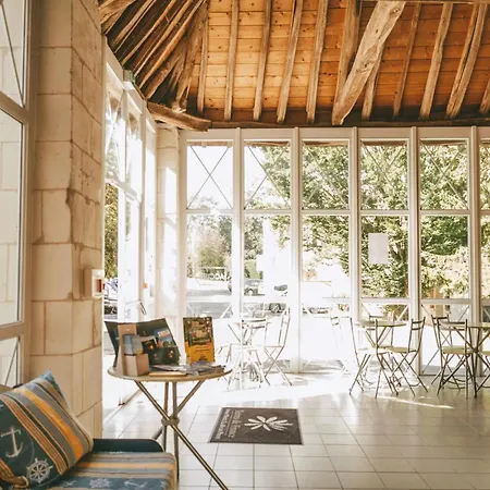 Apartamento Retreat In For 3