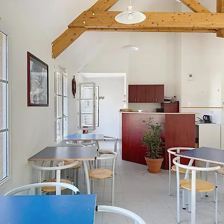 Retreat In For 3 Apartamento